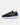 Premium Low Sneakers Marina Del Rey Navy Multicolored