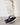 Premium Low Sneakers Marina Del Rey Navy