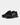 One Carbon Sneakers
