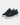 Premium Low Sneakers Zuma Camo Navy