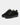 Zuma Carbon Black
