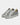 Prremium Low Sneakers Zuma Mosaic Light Grey