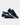 Premium Luxury Sneakers Matador Kevlar Navy
