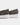 Pemium Men Suede Loafers Delta Slip Grey