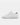 Premium Men’s Designer Trainers