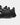 Premium Mens Suede Sneakers El Porto Camo Charcoal
