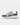 Premium Men Suede Sneakers El Porto Camo Grey White