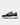  Leo Carrillo Sneakers