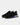 Leo Carrillo Iridescent Black