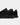 Matador Mosaic Black