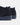Propulsion Midnight Camo