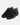 Propulsion Mid