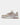 Side Panel Skate Shoe