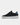 Premium Mens Suede Sneakers Zuma Camo Navy