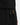  Toggle Pocket Short