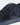 Propulsion Midnight Camo