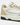 Premium Suede Trainers Forum Court Beige White