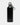 Premium Water Bottle Iridescent Black