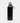 Premium Water Bottle Iridescent Black