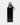 Premium Water Bottle Matte Black