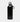 Premium Water Bottle Matte Black