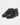 Designer Mid Shoes for Men
