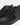 Designer Mid Shoes for Men