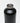 Reusable Water Bottle Iridescent Black