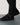 Propulsion Mid