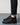 Propulsion Mid