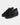 Propulsion Mid