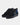 Propulsion Mid