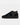  Propulsion Mid