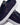 Navy Suede Shoes