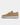 Mens Suede Sneakers