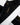 Men’s Black Suede Shoes