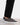 Gray Designer Suede Shoes