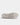 Mens Beige Suede Shoes