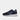 Stilish Sneakers Lechuza Racer Navy