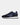 Stilish Sneakers Lechuza Racer Navy