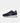 Stilish Sneakers Lechuza Racer Navy