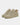Stylish Sneakers Point Dume Stingray Sand