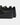 Stylish Sneakers Venice Mosaic Black