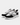 comfortable running shoes for men