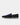 Suede Slip On Shoe Comporta Loafer Navy