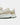 Suede Trainers El Porto Camo Sand White