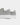 Suede Trainers for Men Manhattan Grey