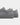 Suede Trainer for Men Venice Stingray Grey