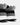 Leo Carrillo Sneakers