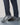 Venice Kevlar Grey